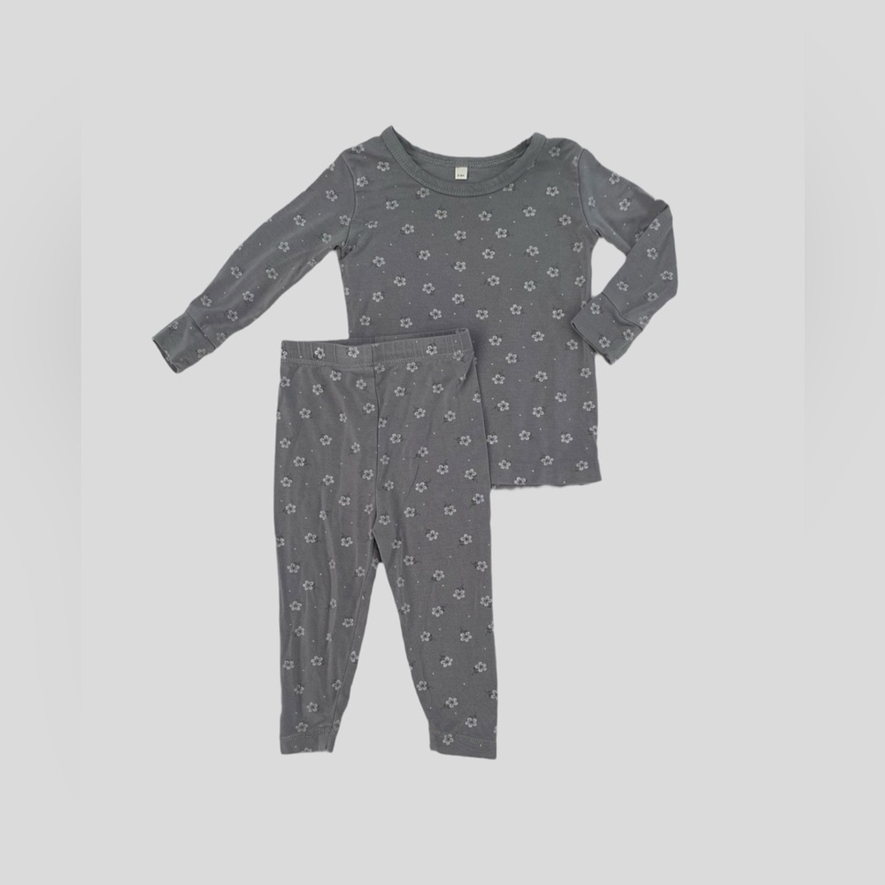 Quincy Mae Set